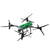 Autel Titan Drone with hot-wrapper battery