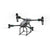 autel titan cutting edge drone