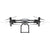 Autel Heavy Lift Drone Autel Titan