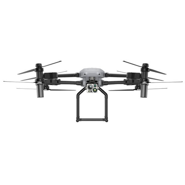 Autel Heavy Lift Drone Autel Titan
