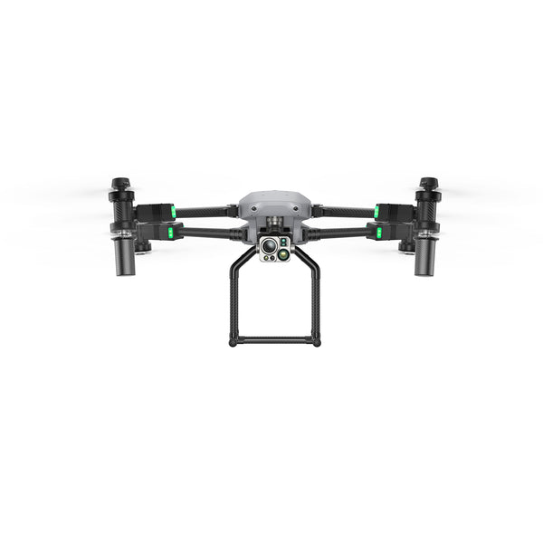 Heavy Lift Drone Autel Titan
