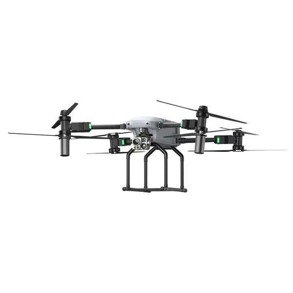 Heavy Lift 11kg Drone Autel Titan