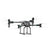 Autel Titan Heavy Lift Drones