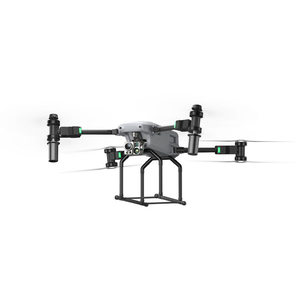 Autel Titan Heavy Lift Drones