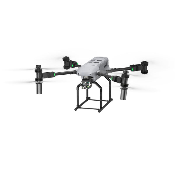 Heavy Lift Drone Autel Robotics Titan drone