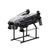 Autel Titan Heavy-Lift Drone Foldable