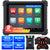 Autel Ultra Lite S with MSOBD2KIT