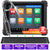 Autel Ultra Lite S with MV108S