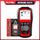 Autel AutoLink AL619 OBD2 Scanner ABS & SRS Airbag Car Diagnostic Scan Tool, Advanced Ver. of AL519/ ML519 Code Reader