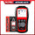 Autel_AL619 ABS/SRS Diagnose