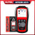 Autel_AL619 ABS/SRS Diagnose