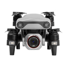 Autel EVO Lite 6K Enterprise Drone Plus Combo