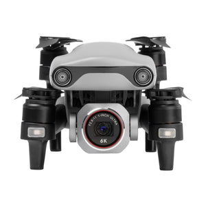 Lite 6K Enterprise Drone Plus Combo