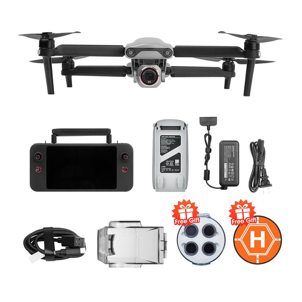 Autel EVO Lite 6K Enterprise