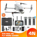 Autel Robotics EVO Max 4N Drone Fly More Combo