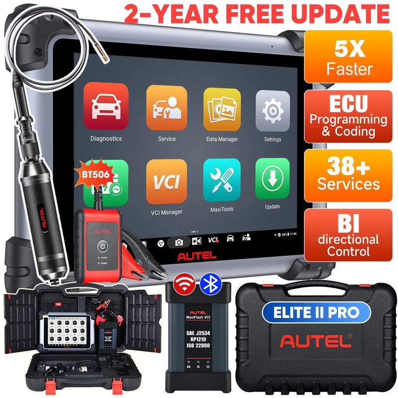 Autel_Maxisys_Elite_II_Pro