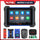 Autel IM608S_II_Full_Kit