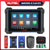 Autel IM608S_II_Full_Kit