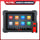 Autel Maxisys MS906MAX MS906 Max