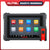 Autel Maxisys MS906MAX MS906 Max