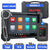 Autel_maxicom MK908_II_with_MV108S