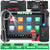 Autel_maxicom MK908_II_with_MV108S_BT506