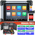 Autel_MS908S_PRO_II_2