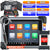 Autel_MS908S_PRO_II_with_MV108S