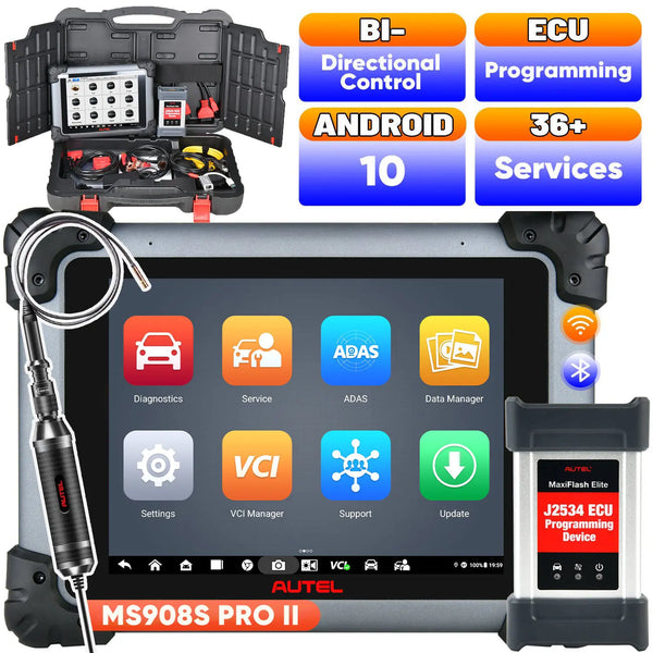 Autel_MS908S_PRO_II_with_MV108S