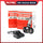 Autel MX-Sensor_Metal stem