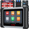 Autel MaxiCOM MK808BT PRO OBD2 Diagnostic Tool