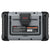 Autel MaxiCOM MK808BT Pro Backside