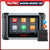 Autel MaxiCOM MK808BT Pro