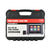 Autel MaxiCOM MK808BT Pro Packing Box