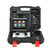 Autel MaxiCOM MK808BT Pro Packing Box