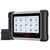 Autel MaxiCOM MK808BT Pro Reset Services