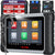 Autel MaxiCOM MK808BT Pro With MV108S