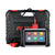 Autel MaxiCOM MK808S/MK808Z