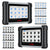 Autel MaxiCOM MK808S/MK808Z FUNCTION