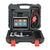 Autel MaxiCOM MK808S/MK808Z PACKLING LIST