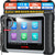 Autel_MaxiCOM_MK808S_MK808Z_With_MV108S