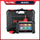 Autel MaxiCOM MK808Z
