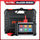 Autel MaxiCOM MK808S/MK808Z Automotive Diagnostic Scanner with Android 11.0, All System Diagnostics, 28+ Service, 3000+ Active Test, NO IP Limitation, 2025 Upgraded of MK808/MX808