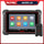 Autel MaxiCOM MK900-BT