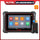 Autel MaxiCOM MK900-TS