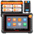 Autel MaxiCOM MK900-TS 10