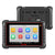 Autel MaxiCOM MK900-TS 2