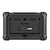 Autel MaxiCOM MK900-TS 6