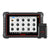Autel MaxiCOM MK900-TS 8