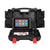 Autel MaxiCOM MK900-TS PACKING BOX